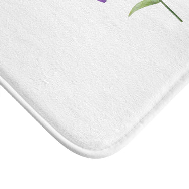 Bath Rugs